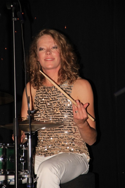 Sommerbiwak2011   243.jpg